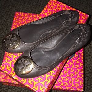 ❤️❤️❤️Tory Burch